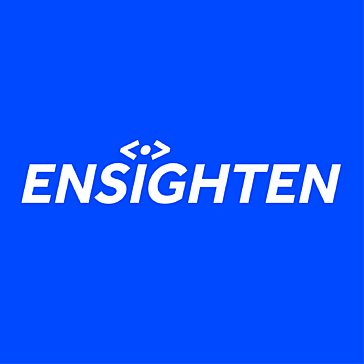 Ensighten Manage