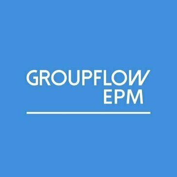 Enterprise Performance Management (EPM) Consultants