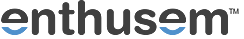 Enthusem Direct Mail Automation