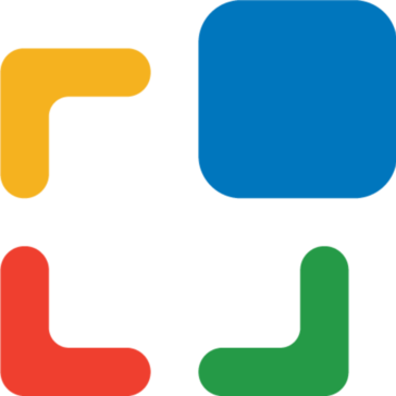 entomo (formerly KPISOFT)