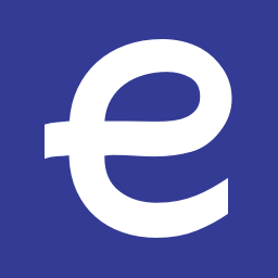 envivo.io