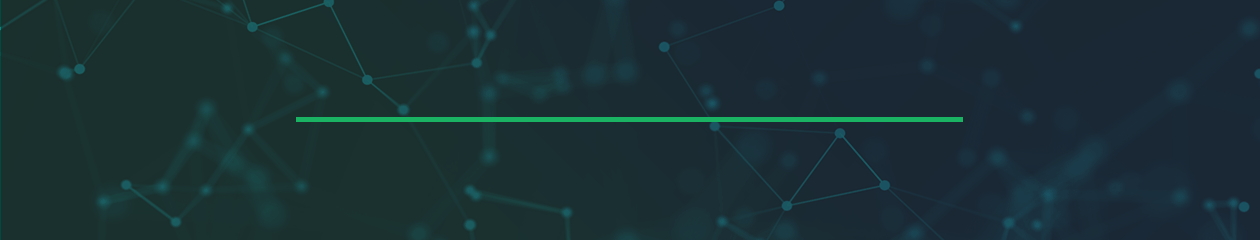 Ephesoft