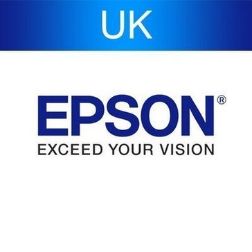 Epson Managed Print Services