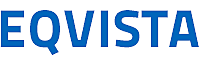 Eqvista 409a Valuation