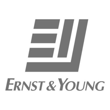 Ernst & Young