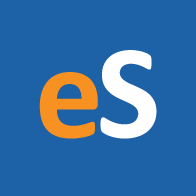 eSpatial