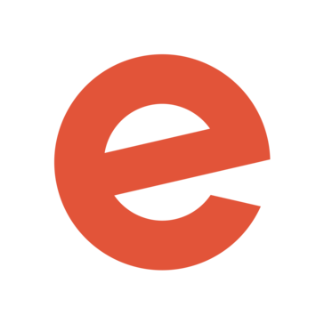Eventbrite