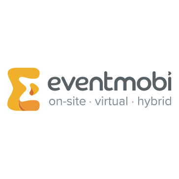 EventMobi