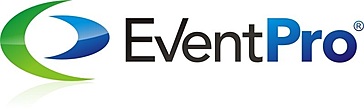 EventPro