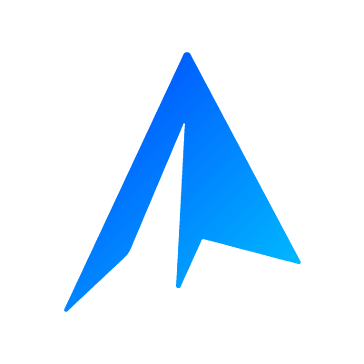 Everest (formerly 250ok and Return Path)