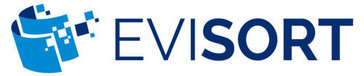 Evisort