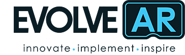 EvolveAR
