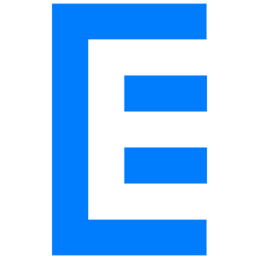 Exatom