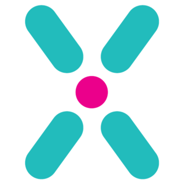 Exceed.ai