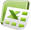 Excel Chart Animation