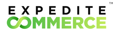 Expedite Commerce