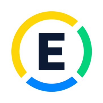Expensify