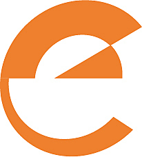 Experlogix CPQ