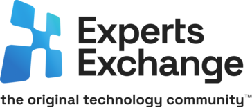 Experts Exchange