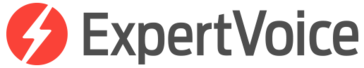 ExpertVoice