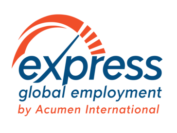 Express Global Employment by Acumen International