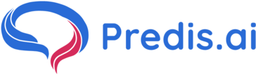 Predis.ai