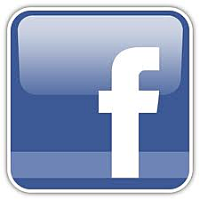 Facebook Groups