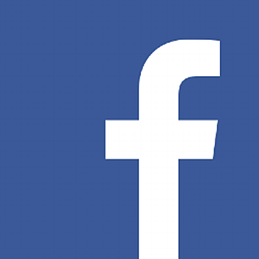 Facebook Horizon