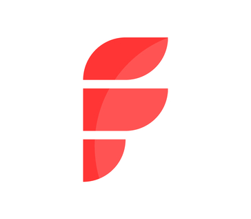 Factors.AI