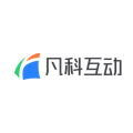 凡科互动 凡科互动