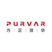 方正璞華