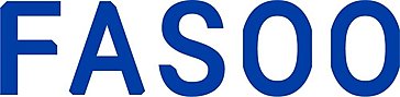 Fasoo Enterprise Digital Rights Management