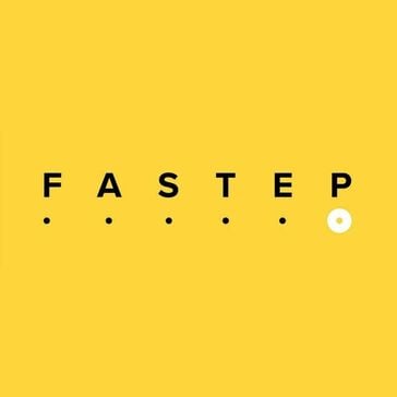 FASTEP
