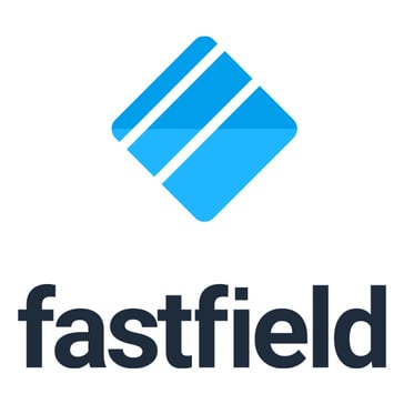 FastField Forms