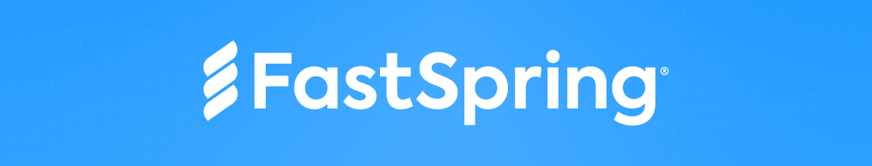 FastSpring