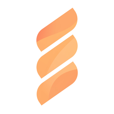 FastSpring