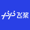 飞桨 (PaddlePaddle)