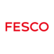 FESCO
