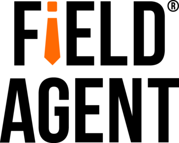 Field Agent