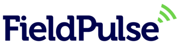 FieldPulse