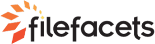 FileFacets