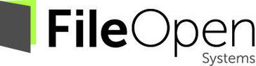 FileOpen RightsManager