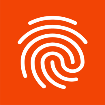 Fingerprint