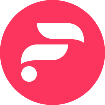 Firstory Podcast Hosting