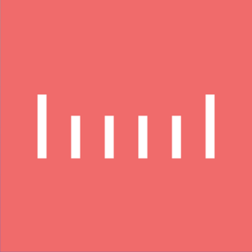 Fit Analytics