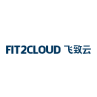 Fit2Cloud飛致云