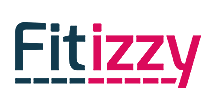 Fitizzy