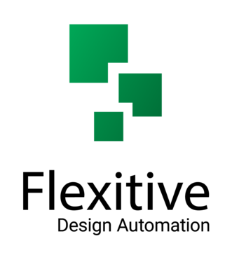 Flexitive