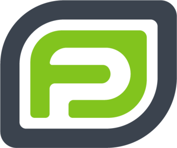 FlexPay