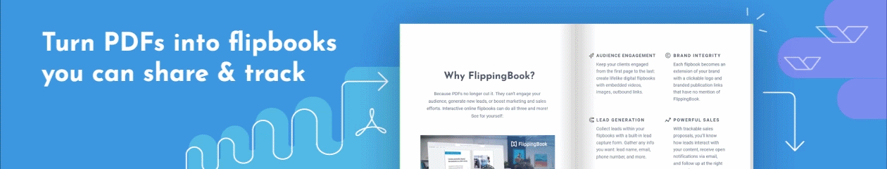 FlippingBook